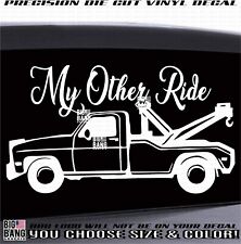 towing company cars for sale towing company cars for sale Oregon