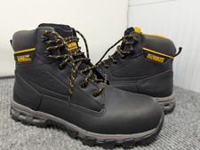Size 10.5 mens for sale  Abbeville