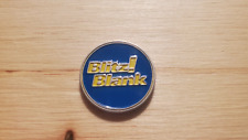 Einkaufswagen chips ekw gebraucht kaufen  Schwerin