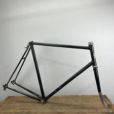 Vintage falcon frame for sale  Neenah