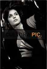 Photo argentique originale d'occasion  Marseille I