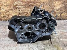 Yamaha 125 kurbelgehäuse gebraucht kaufen  Coesfeld