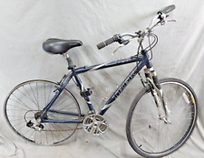 2012 trek multitrack for sale  Madison