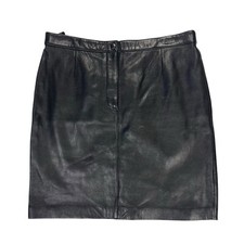 Tibor genuine leather for sale  Stone Mountain