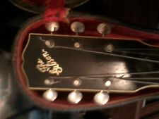 1909 early gibson for sale  Chino