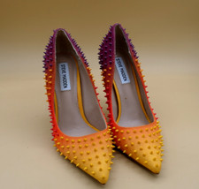 Steve madden vala for sale  Pompano Beach