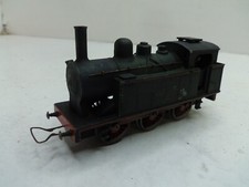 Jep locomotive 3531 d'occasion  Mourmelon-le-Grand