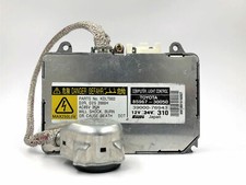 Used oem lexus for sale  Cerritos