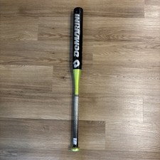 Demarini crystal bustos for sale  Indianapolis