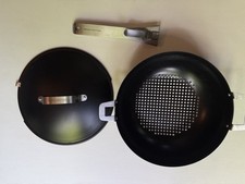 Williams sonoma one for sale  Brevard