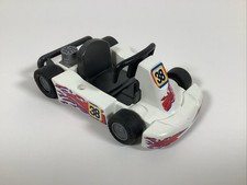 Vintage 1998 playmobil d'occasion  Expédié en Belgium
