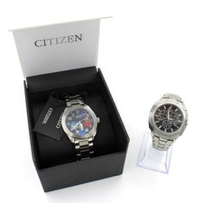 donald duck watch for sale donald duck watch for sale Saint Louis
