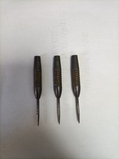Target power 9five for sale  CAERPHILLY