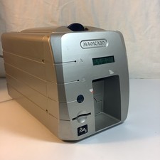 Magicard rio std for sale  Knoxville