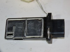 Debimetre air renault d'occasion  Seclin