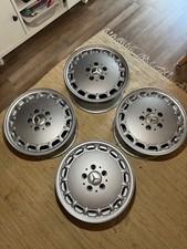 Felgen gullideckel mercedes gebraucht kaufen  Pinneberg