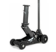 Pro eagle 1.5 for sale  Odessa