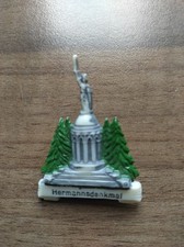 hermannsdenkmal gebraucht kaufen hermannsdenkmal gebraucht kaufen Erolzheim