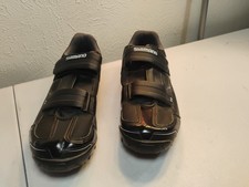 Shimano m065l clip for sale  Fort Worth