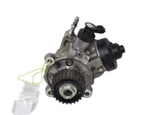 Pompa bosch cp4 usato  Cosenza