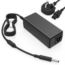 45w laptop charger for sale  LONDON