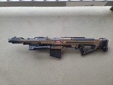 Nerf gun larp for sale  Sammamish