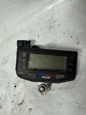 New acewell ace for sale  WEDNESBURY