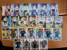 Panini 2006 cup gebraucht kaufen  Köln