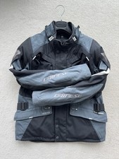 Dainese dolomiti adventure for sale  LONDON