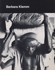 Buch barbara klemm gebraucht kaufen  Leipzig