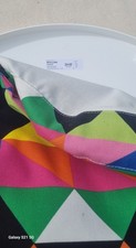 Ikea byllan laptop for sale  NORTHAMPTON
