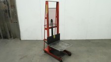 Wesco espl 2424 for sale  El Paso