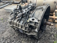 Ecolite 800 gearbox for sale Ecolite 800 gearbox for sale  NORTHAMPTON