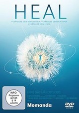 Heal film verändere gebraucht kaufen  Berlin