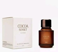 Zara woman cocoa for sale  BRADFORD