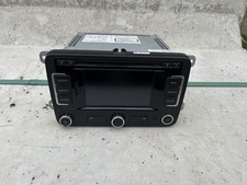 Rns 315 dab gebraucht kaufen Rns 315 dab gebraucht kaufen  Altstadt