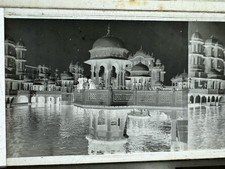 Lot vues verre d'occasion Lot vues verre d'occasion  Pantin