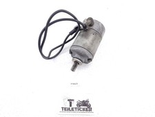 Yamaha fzr600 3he gebraucht kaufen  Deutschland