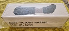 Zeiss victory harpia gebraucht kaufen  Herten