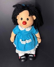 Vintage big comfy for sale  Menifee