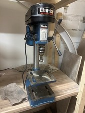 pillar drill press for sale pillar drill press for sale Shipping to Ireland