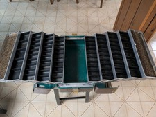 Vintage umco 3500 for sale  Des Plaines