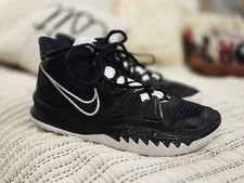 Nike kyrie men for sale  Marysville
