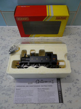 Hornby gauge r2882 for sale  SWINDON
