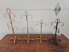 Lot vtg metal for sale  Thurmont