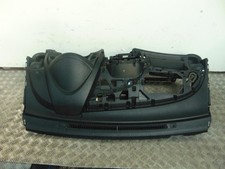 Honda jazz dasboard for sale Honda jazz dasboard for sale  CARDIFF