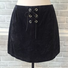 Vintage 90s y2k for sale  South Jordan