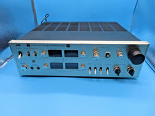 Se4556 hochwertiger jvc gebraucht kaufen  Kassel