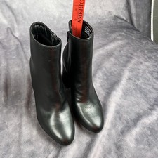 Madden girl boots for sale  West Springfield