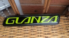 Ep91 pre facelift for sale  LEICESTER